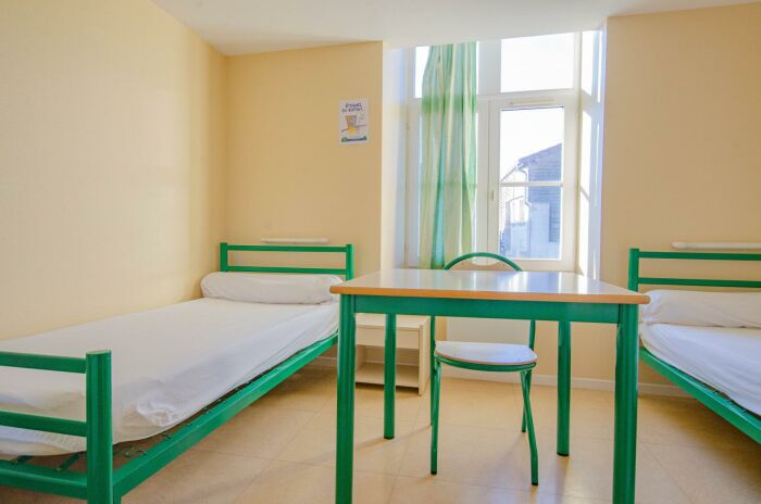 Gîte Communal Du Rampon Gîtes de France Aube