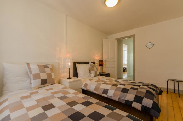 L'Alnilia Gîte de France Aube