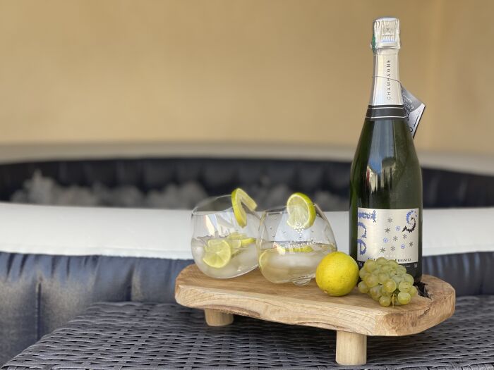Champagne Cottanceau-Prignitz.jpeg Champagne Cottanceau-Prignitz