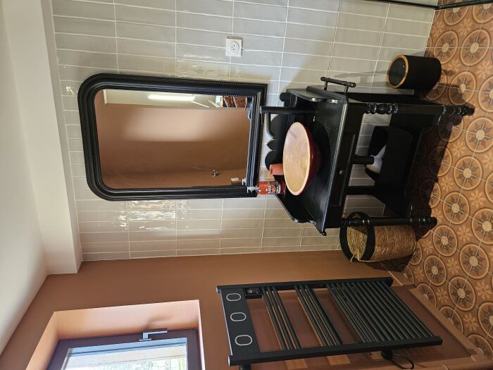 salle-d-eau.jpg Sophie Enfert