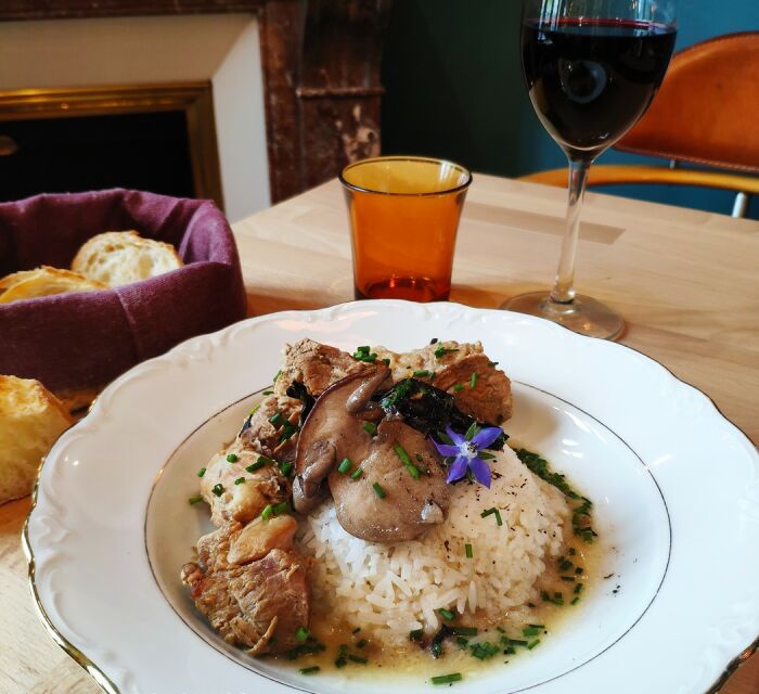 plat viande.jpg L. Thirion