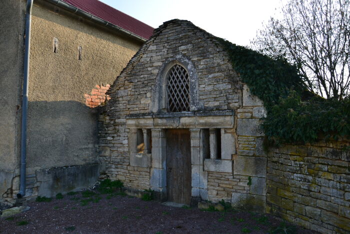 Chapelle Saint-Sébastien.jpg