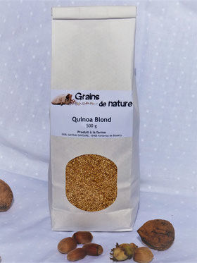 quinoa-made-in-france-produit-sans-pesticides-dans-l-aube.jpg