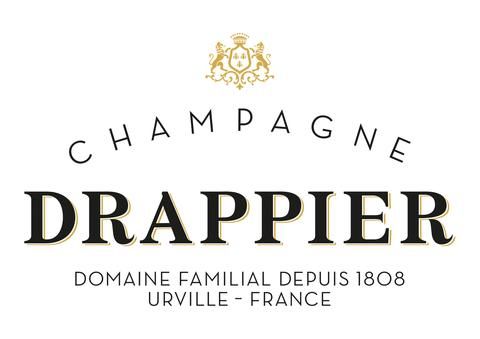 Champagne Drappier.jpg