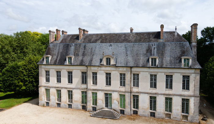 chateau de Dampierre.jpg