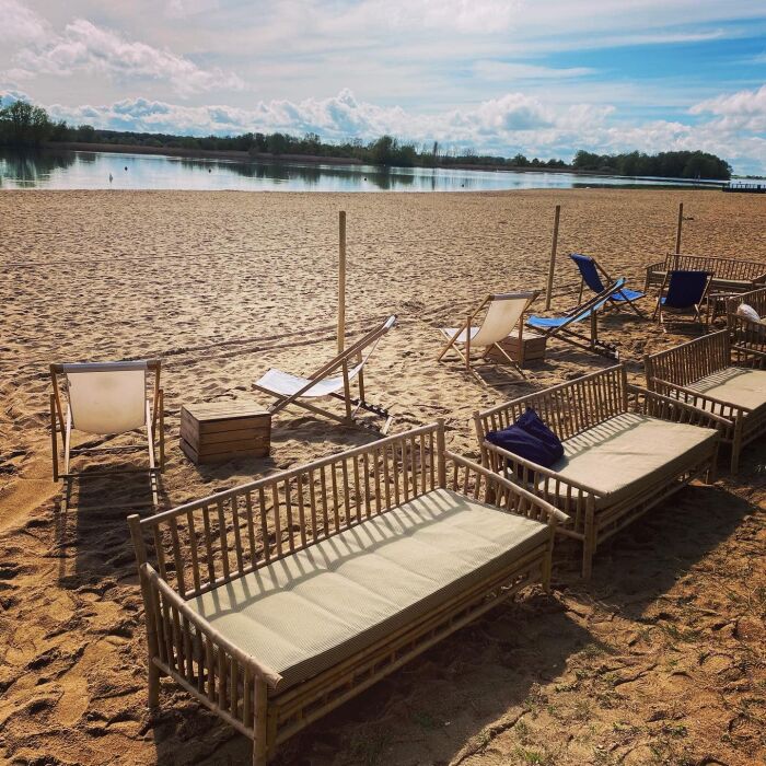 ©Mbeach (2).jpeg ©Mbeach