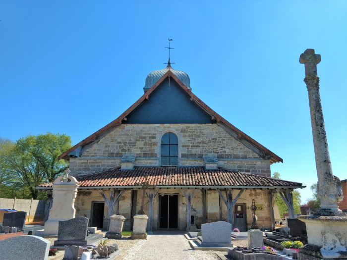 Église Joncreuil - ®OT Grands Lacs de Champagne A.L (3).jpg