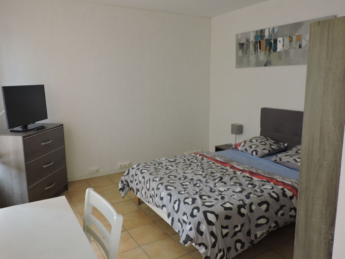 DSCN2851.JPG Les nuits au Prieuré