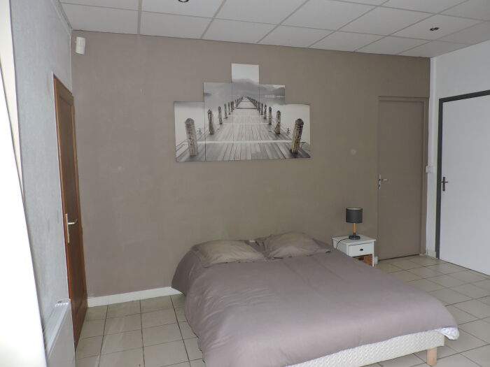 DSCN2818.JPG Les nuits au Prieuré