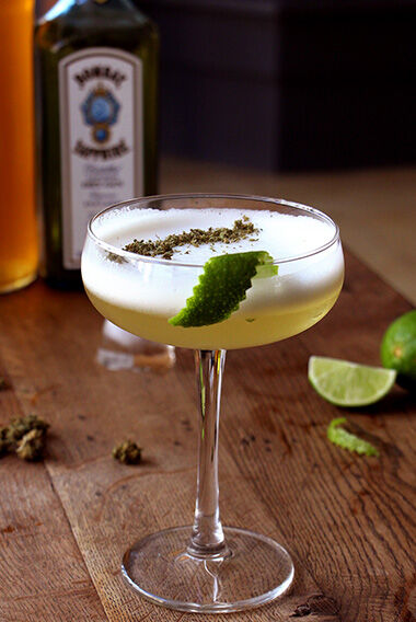 La Nouvelle Bonneterie.jpg ©La Nouvelle Bonneterie