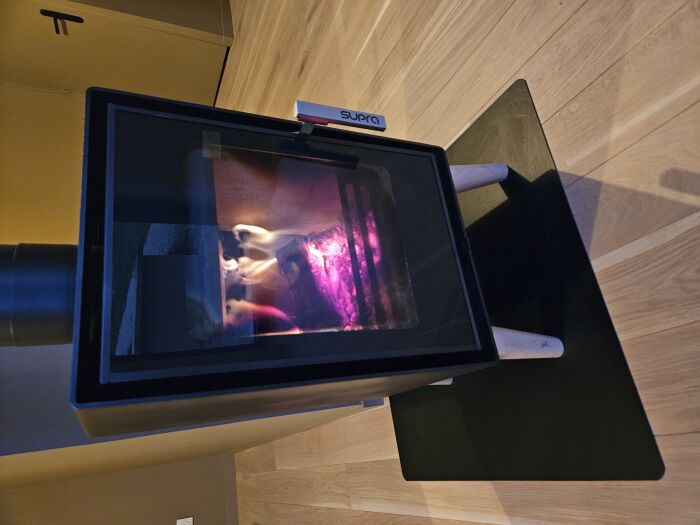 Cottage.jpg Sophie Enfert