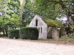 Chapelle Saint-Clair.jpg