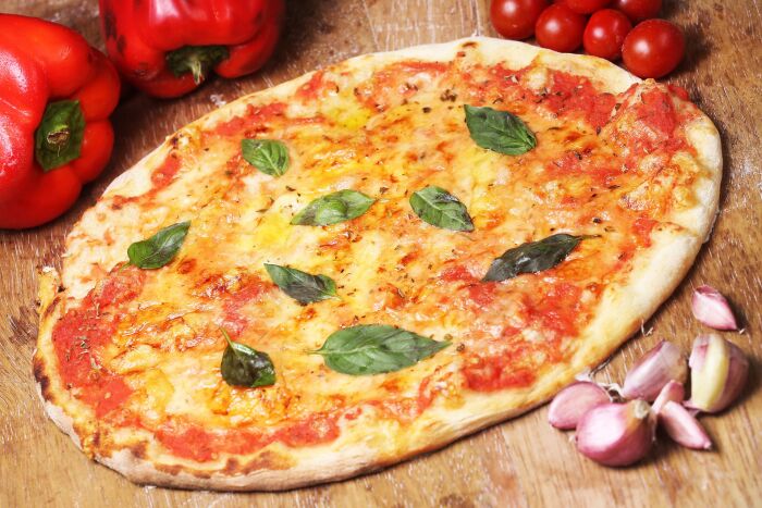 pizza-2530169_1920.jpg Pixabay