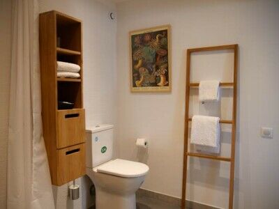 7.jpg Le Relais de l'Endormie