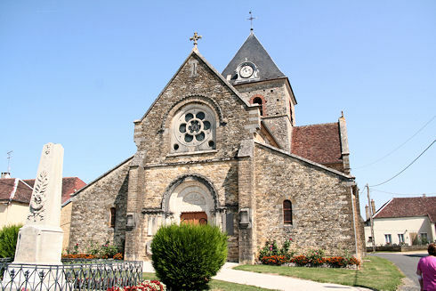 Eglise Saint-Laurent.jpg