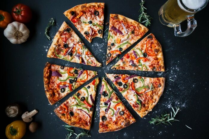 pizza-3007395_1920.jpg Pixabay
