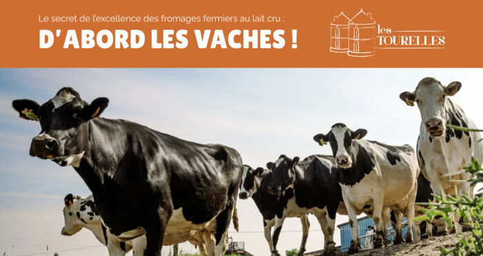 La Ferme des Tourelles.jpg Ferme @Studio OG .jpg