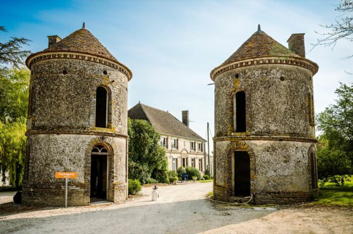 Ferme des Tourelles.JPG Ferme @Studio OG .jpg