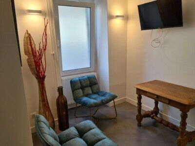 4.jpg Le Relais de l'Endormie