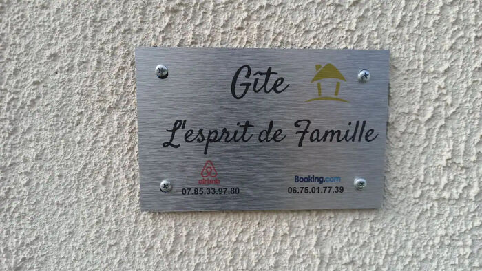 L'esprit de famille.jpg L'esprit de famille