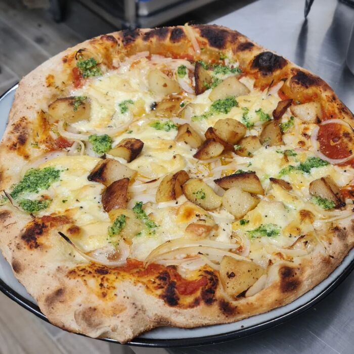 L'Epi-Curieux (3).jpg ©L'Epi-Curieux