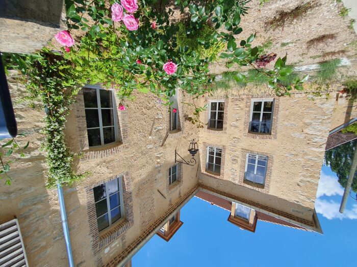 Le Moulin de Saint Benoist  (13).jpg Tabéa Posteaux