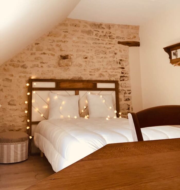 Le gîte du Noyer 5.jpg Claire Riquement