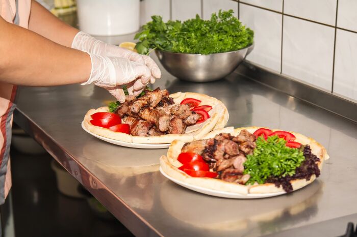 food-1155130_1920.jpg © Pixabay
