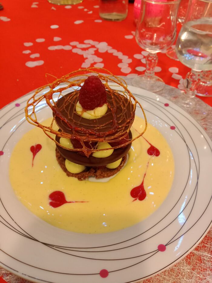 Le relais de la popote plainoise.jpg Le relais de la popote plainoise