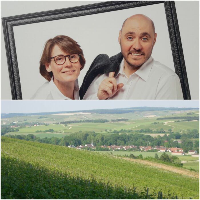 Champagne Joël Martin & Fils.jpg Champagne Joël Martin & Fils