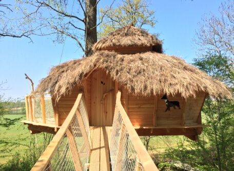 Cabane Au fil de l’eau.jpg