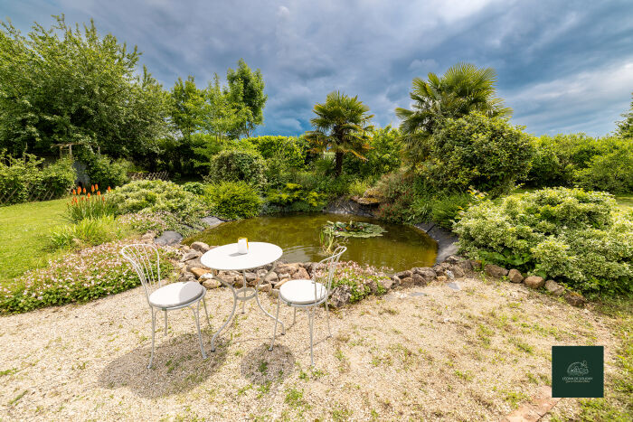 _MG_0858_avec logo.jpg L'Ecrin de Soligny