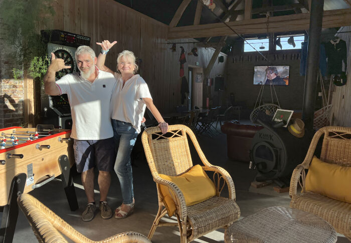 Yann-et-Céline.jpg ©OTOA-Agnès-Fabe