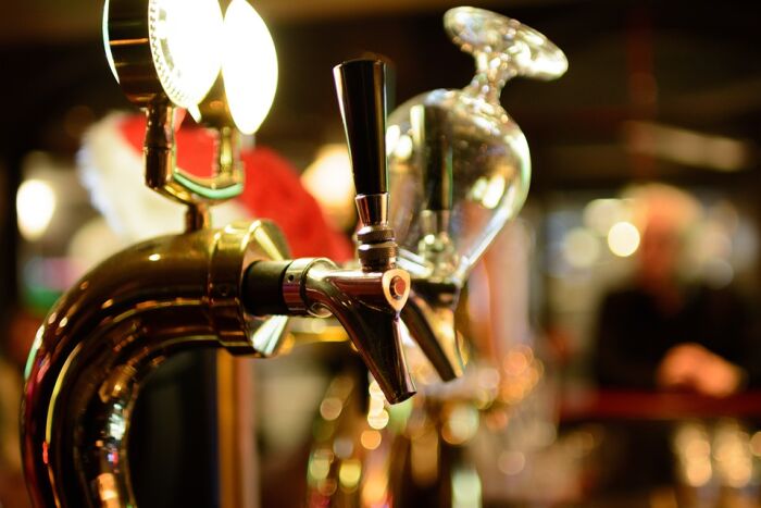 beer-4010936_960_720.jpg Pixabay