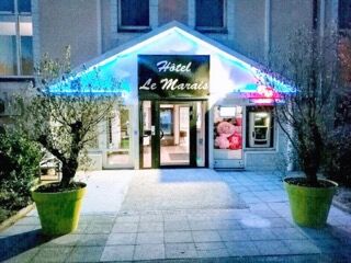!cid_265C3CA5-C7AC-4B04-993E-4798F5D77A00@home.jpg Hotel de Marais