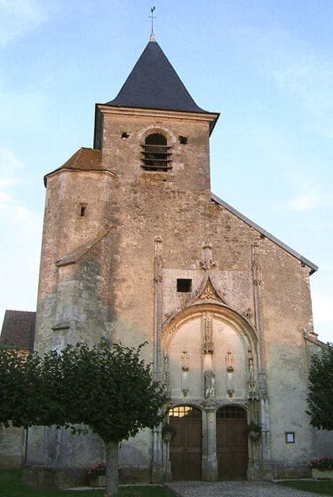 Eglise Saint-Louis.jpg