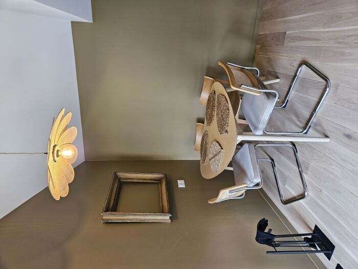 Cottage.jpg Sophie Enfert