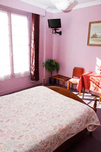 _MG_5697.jpg ©hoteldesvoyageurs