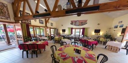 image004.jpg © Camping du Tertre