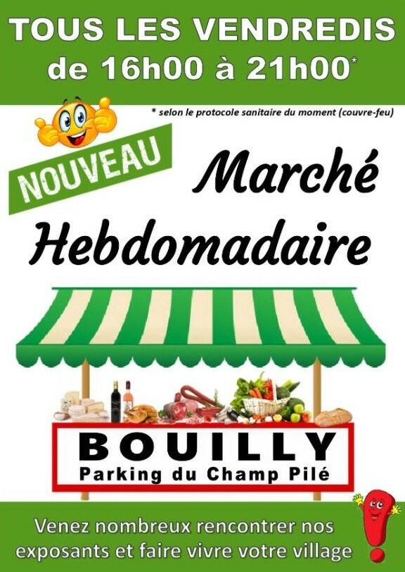 Marché bouilly.JPG