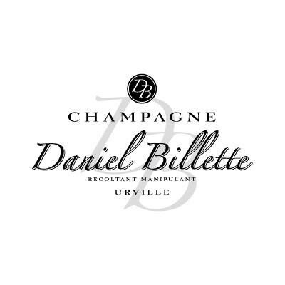 Champagne Daniel Billette.jpg Champagne Daniel Billette