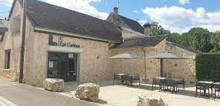 L'Epi-Curieux (8).jpg ©L'Epi-Curieux