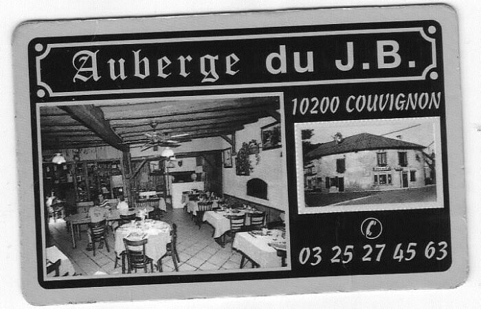 auberge du jb.jpg