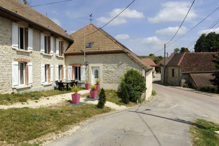 Chez L.jpg Chez L