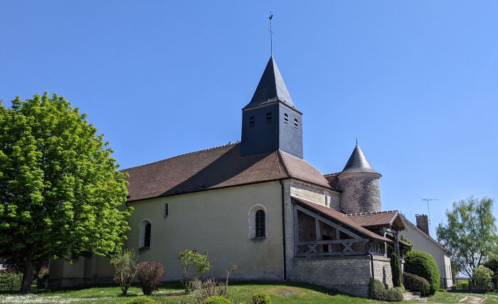 2022 Avril - La Rothière © OTGLC - AL (59) BD.jpg