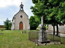 Chapelle Saint-Roch.jpg