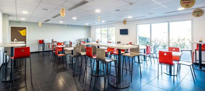 Romilly-sur-seine-PDJ.jpg Hotel B&B