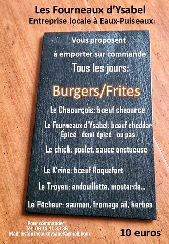burgers, complet-01.jpeg Les Fourneaux d'Ysabel