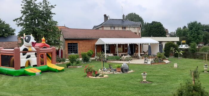 Restaurant de l'Abbaye.jpg