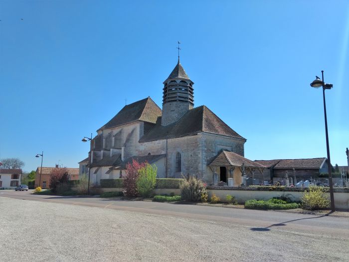 Église Hampigny - ®OT Grands Lacs de Champagne A.L (4).jpg